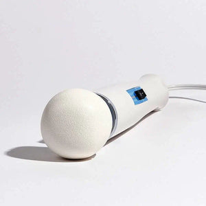 Magic Wand Original mit Verpackung