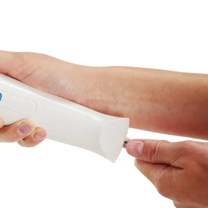 Magic Wand Rechargeable Stabvibrator kabellos