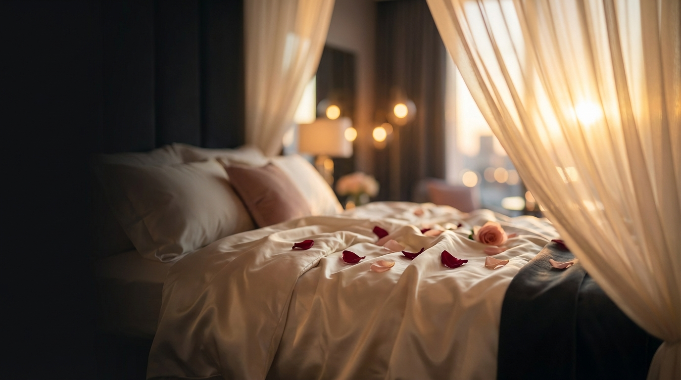 WandVibrators.de Hero Banner