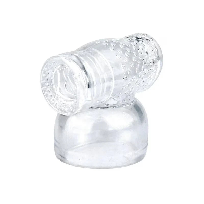 Hummingbird Aufsatz für Magic Wand